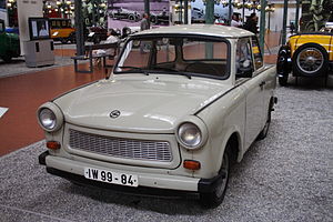 300px-Trabant_601_Mulhouse_FRA_001.JPG