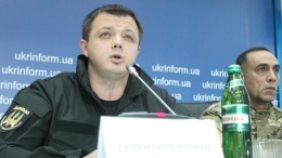 semenchenko-cherez-samopom_282442_s1.jpg