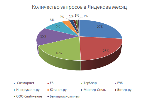 smimy4q29u45.png