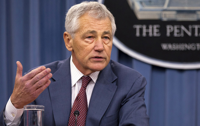 chuckhagel683.jpg