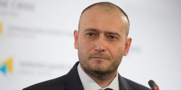 1397480844_yarosh.jpeg