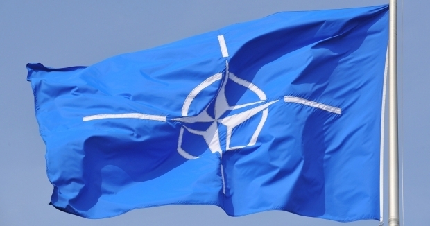 1403992833-9290-nato-foto-natoint.jpg