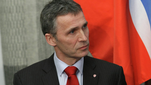 Stoltenberg-boitsya-uvidet-Mistrali-v-Ro