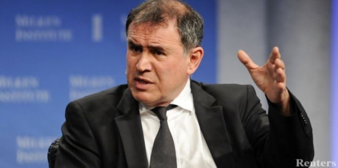 Nouriel-Roubini.jpg