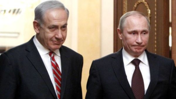 151103091601_putin_netanyahu_624x351_get