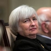 glavoy-frs-ssha-stala-dzhanet-yellen_1.j