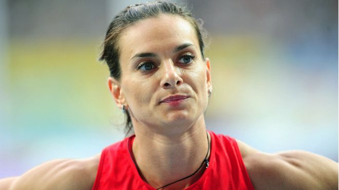 151114132915_yelena_isinbayeva_640x360_p