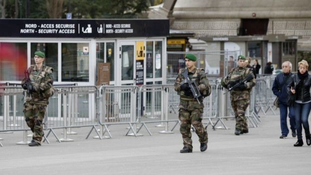 151114234617_paris_3_624x351_afp_nocredi