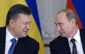 1438301036_putin_yanukovich.jpg