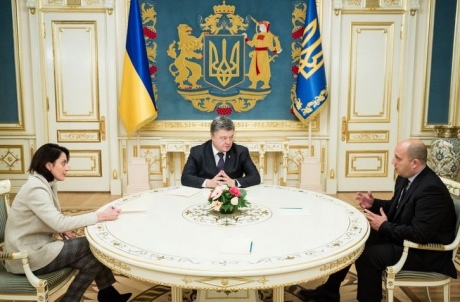 db03811-grigalasvili-poroshenko.jpg