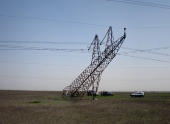 o-vozmozhnoy-zimney-energoblokade-krima-