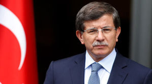 davutoglu3_1.jpg