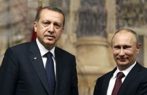 1443071061_putinu-i-erdoganu-est-o-chem-