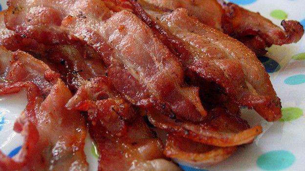 151127110309_food_fried_bacon_624x351_we