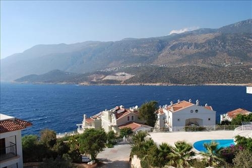 kas-villas-antalya-5-bedroomprivate-pool