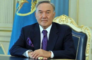 Nazarbaev_tribuna_ru.jpg