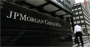 JP-Morgan-and-Chase.jpg