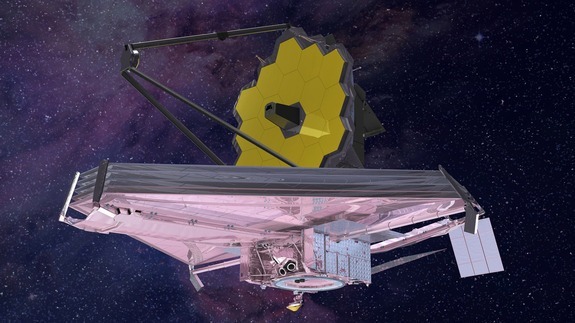 jwst-photo-crop-1.jpg