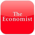 Economist-icon.jpg