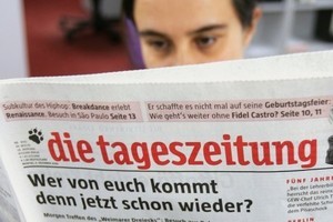 die-tageszeitung-profile.jpg