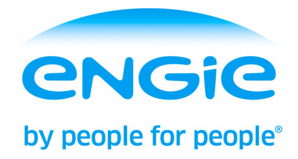 engie_logo_detail.jpg