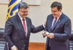 poroshenko_1315324661.jpg