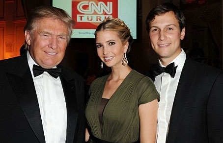 454-292-Donald_Ivanka_Trump_Jared_Kushne