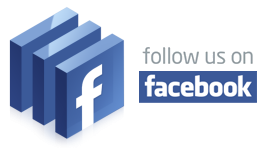 follow-us-on-facebook.png