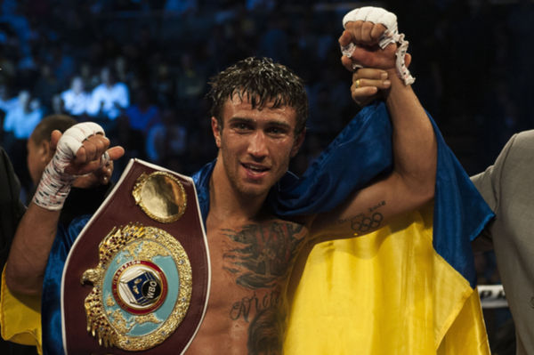 572688-vasilij-lomachenko.jpg