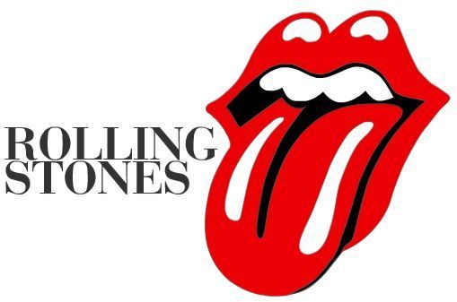 Rolling_Stones_Logo.jpg