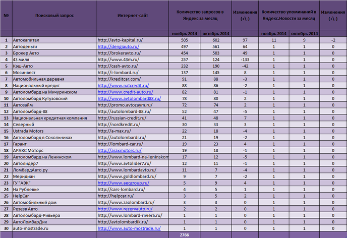 fbcphs57vnqc.png