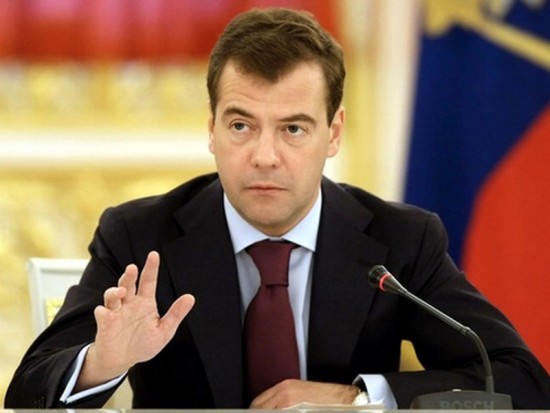 medvedev.jpg