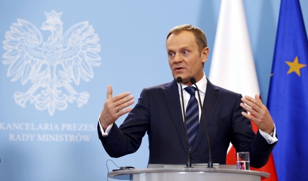 1396021004-4158-donald-tusk.jpg