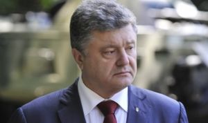 1403895040-5475-poroshenko.jpg