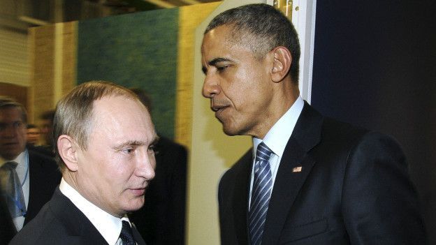 151130164545_putin_obama_624x351_reuters