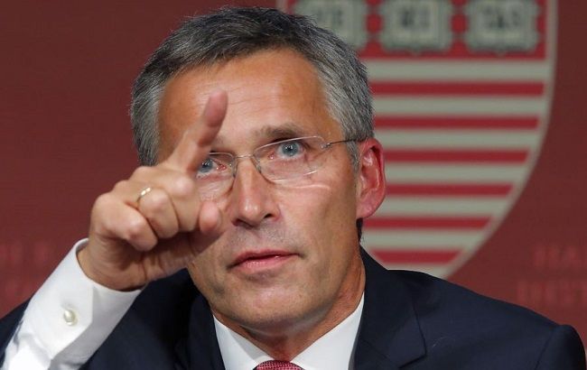 stoltenberg2_3_650x410.jpg