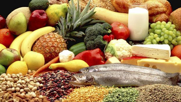 151204154647_balanced_diet_624x351_think