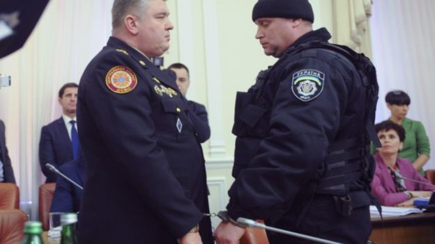 150325140005_bochkovsky_arrest_640x360_a