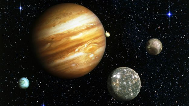 151209175808_jupiter_system_promo_640x36