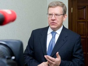 kudrin_1449583637.jpg