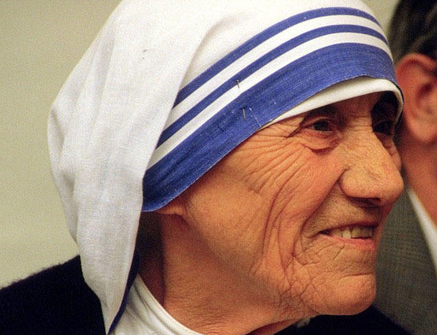 Mother-Teresa-thumb_galleryfull.jpg