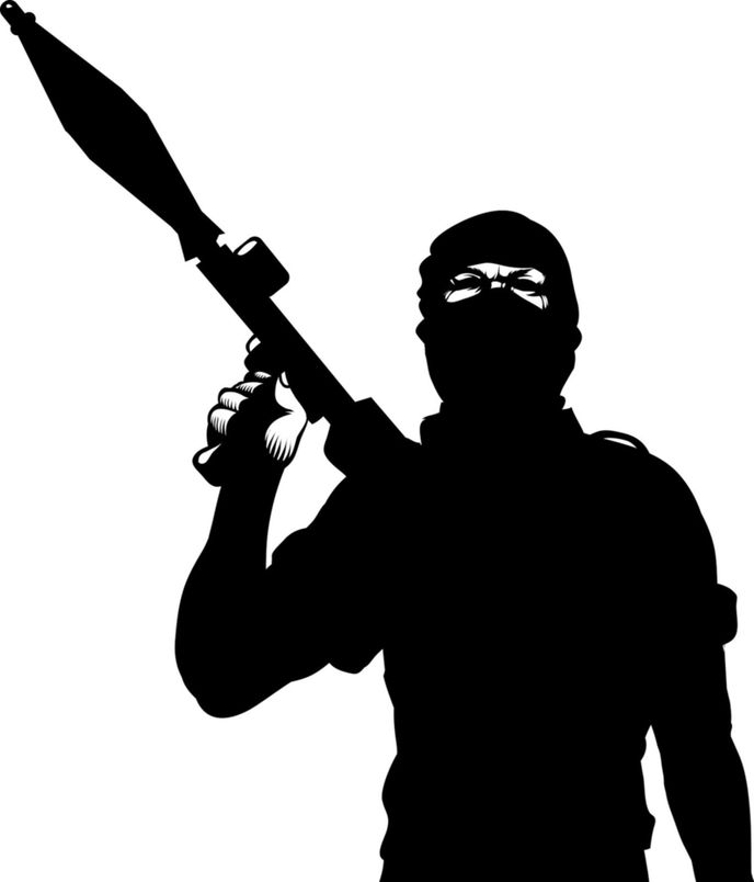 terrorist-clipart-1.jpg