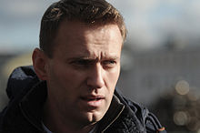 220px-Alexey_Navalny.jpg