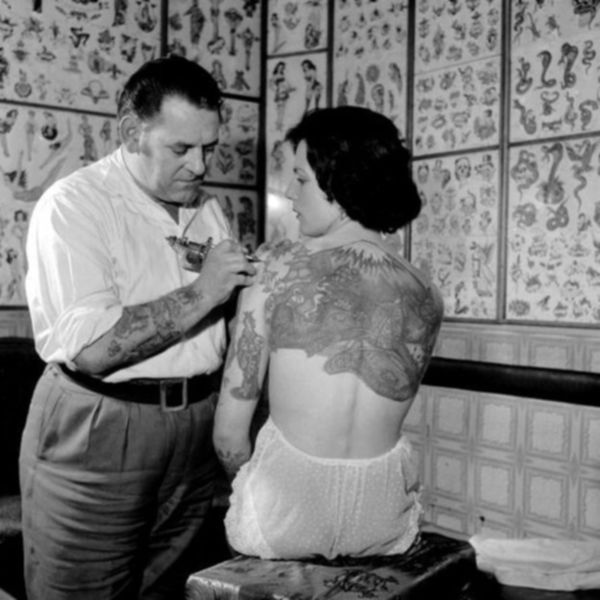 _93044691_tattoo1960getty.jpg