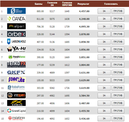 wkgeap3xv28do34v83bz1m6qp.png