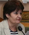 Tatiana_Protasenko.jpg