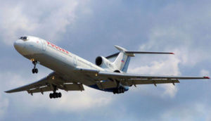 1024px-rossiya.tu-154m.ra-85779.arp.jpg