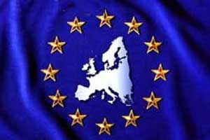 Землячества трейдеров. Почему Сорос решил "уронить" именно евро? Неизвестные проблемы ЕС и тайны европейской политики Z11-2